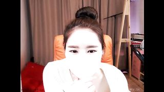 KOREAN BJ 2018033101