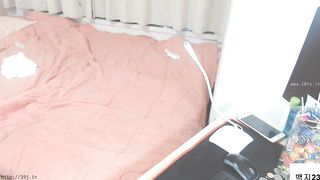 KOREAN BJ 2018033104 mi9244