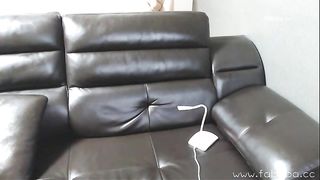 KOREAN BJ 2018033105 part 2