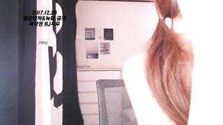 KOREAN BJ 2018033106