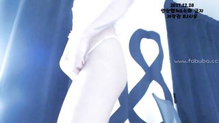 KOREAN BJ 2018033106