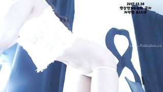 KOREAN BJ 2018033106