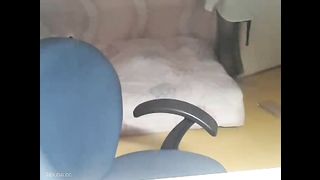 KOREAN BJ 2018033108 part 2