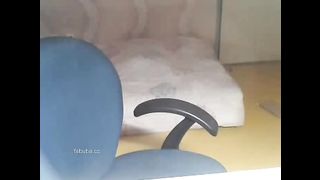 KOREAN BJ 2018033108 part 2