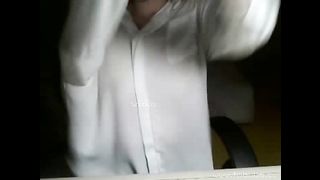 KOREAN BJ 2018033108 part 2