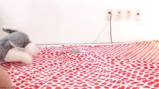 KOREAN BJ 2018040202