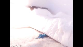 KOREAN BJ 2018040205 Chicangel