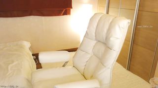 KOREAN BJ 2018040206