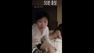 KOREAN BJ 2018040209 Couples part 3