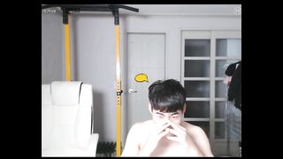 KOREAN BJ 2018040210 Couples part 3