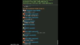 KOREAN BJ 2018040212 Purple