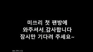 KOREAN BJ 2018040213