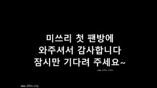 KOREAN BJ 2018040213