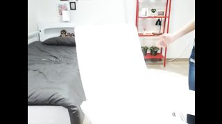 KOREAN BJ 2018040213