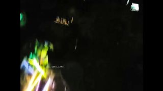 KOREAN BJ 2018040301 part 1