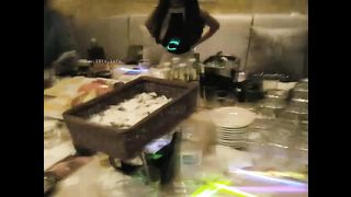 KOREAN BJ 2018040301 part 1