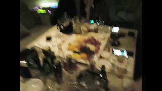 KOREAN BJ 2018040301 part 1