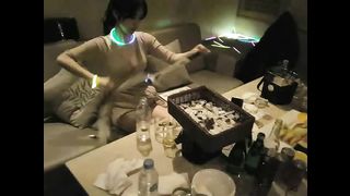 KOREAN BJ 2018040301 part 1