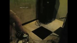 KOREAN BJ 2018040301 part 2
