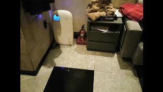 KOREAN BJ 2018040301 part 2