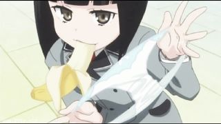 KOREAN BJ 2018040303