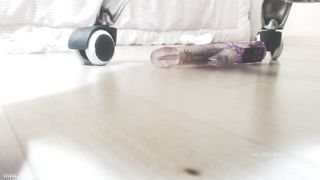 KOREAN BJ 2018040303