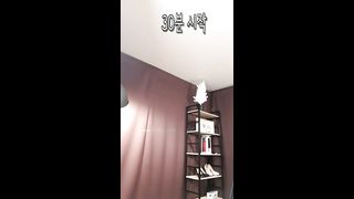 KOREAN BJ 2018040304
