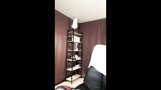 KOREAN BJ 2018040304