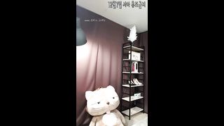 KOREAN BJ 2018040304