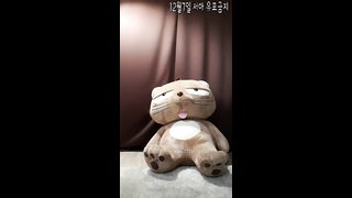 KOREAN BJ 2018040304