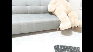 KOREAN BJ 2018040305