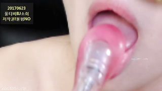 KOREAN BJ 2018040306