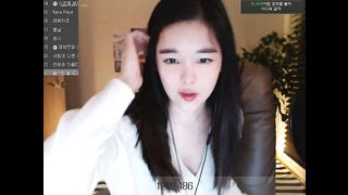 KOREAN BJ 2018040307