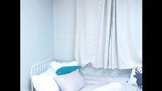 KOREAN BJ 2018040308