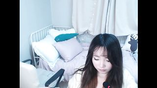 KOREAN BJ 2018040308