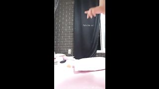 KOREAN BJ 2018040310 Afreecatv part 2