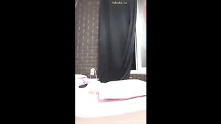 KOREAN BJ 2018040310 Afreecatv part 2