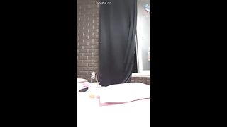 KOREAN BJ 2018040310 Afreecatv part 2