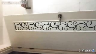 KOREAN BJ 2018040310 Afreecatv part 3