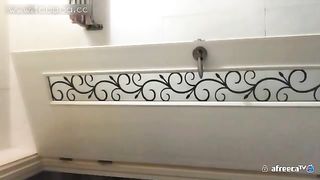 KOREAN BJ 2018040310 Afreecatv part 3