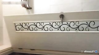 KOREAN BJ 2018040310 Afreecatv part 3