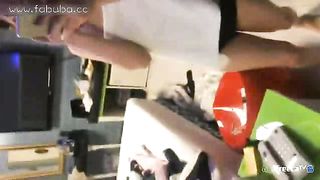 KOREAN BJ 2018040310 Afreecatv part 3