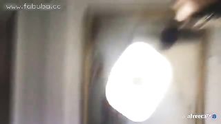 KOREAN BJ 2018040310 Afreecatv part 3