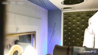 KOREAN BJ 2018040310 Afreecatv part 3