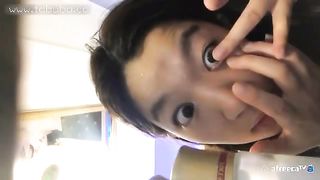 KOREAN BJ 2018040310 Afreecatv part 3