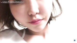 KOREAN BJ 2018040310 Afreecatv part 4