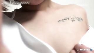 KOREAN BJ 2018040310 Afreecatv part 4