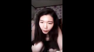 KOREAN BJ 2018040310 Afreecatv part 5