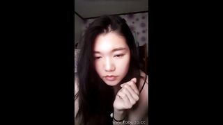 KOREAN BJ 2018040310 Afreecatv part 5