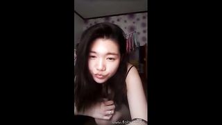 KOREAN BJ 2018040310 Afreecatv part 5